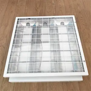 �������ɵ������۰�ƽ��� ��װ������60*60 ŷ�շ�������