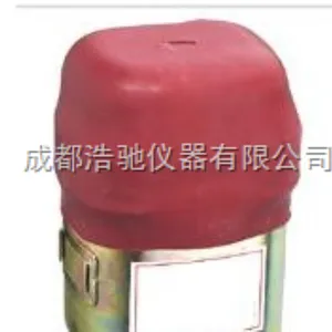 矿用过滤式自救器 ZL-60