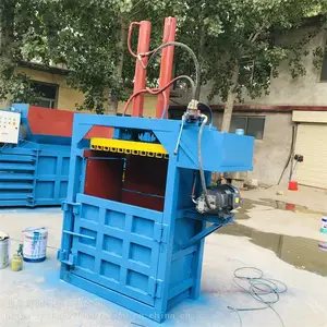 ˳����еҺѹ����� ��ʽ��װ�� ��ֽ������۸� ����