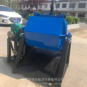 ���Ź�Ͳ�����׹�� ����ִ�����ĥ�׹�� ���Բ���׹��