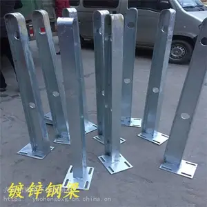 ���ⷿ T�Ͳ���������� �ֽṹ������ͼ�� ���۴�
