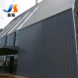0.7mm��þ�̰� ��̼Ϳ������ 25-430����˫������þ�̽��������