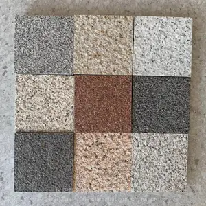 �ܿڳ��ҷ�ʯ�� �մ�PCש����ʯ ��ʯ�Ĺ㳡ש �ս�ש �մ�ש ���ש ������