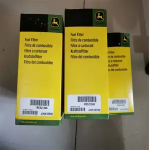 RE507850��RE515942��RE559262��DZ10211��RE508156������