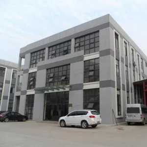山东辉门工程材料有限公司