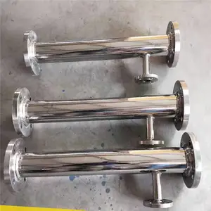 �ܵ�������ͺ� ���粼�ܵ��������������