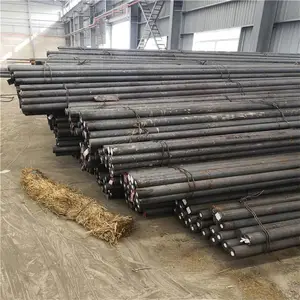 广东佛山供应Gcr15轴承 Gcr15减速机 螺杆