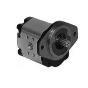 ����PARKER�ɿ˳��ֱ�PGP511B0160AF1Q4NJ9D4C-511A011ҶƬ��