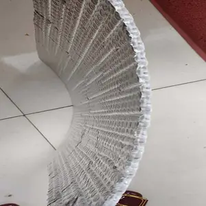 �������߷��������ɹ�ڹ�˫��������������Ĥ��������ʤ������