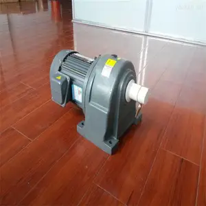 ���γ��ּ��ٻ�GH22-200W/400W���峵��ר�ü��ٻ�