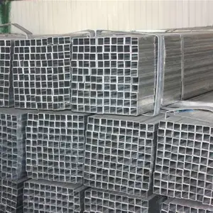 տ�����ӷ��ع�_q235b���ع�_34*34���ع�