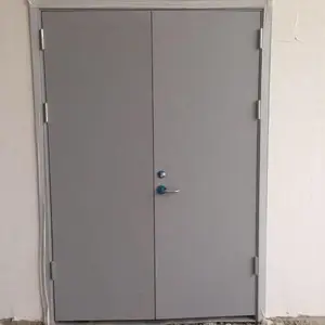 ��Ĳ������ ��֣���������� ������𹤳��Ŷ���
