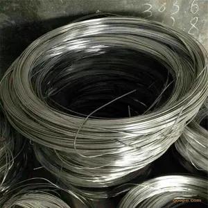 Monel400���-monel400�൱�ڹ���ʲô����-monel400�ͼ�