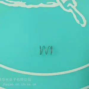 NPM��Ƭ��16ͷHOLDER��ѹ������N210125002AA