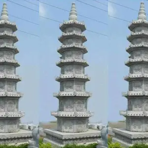 ��Ӧʯ�����ͼ ������ɲ�ӹ��� ����ʯͷ�������
