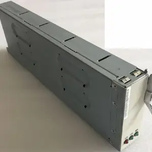 ST92SPCF06 ����Oceanspace S5500 OceanStor�洢������SP