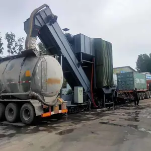 ����ְ��ˮ���������ʽ�������ͻ� 200�ͷ�ú��װ�޳����ͻ�