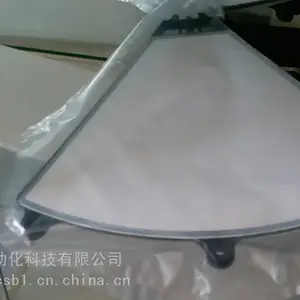 mbr��ʽƽ��Ĥ���ӻ���mbr��ʽƽ��Ĥ�����豸��mbr��ʽƽ��Ĥ