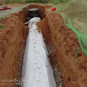 ��������ˮϵͳ��װʩ�� �������ܼ�ˮ�� Ʒ��***