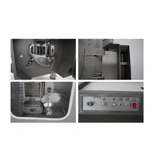 �е¶����ж������ⶡ��LM-350