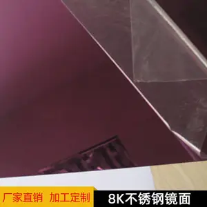 �㶫8K���治��ְ��͸���304/316L���������׹���˿������к��