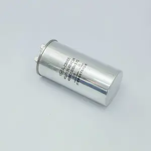 ��Ӧ ����CBB65 450VAC 45UF�������ܵ�����б�Ĥ����
