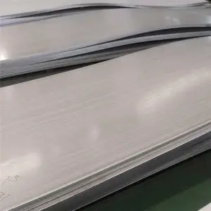 ���վ��� ��Ӧ316L������к�� 022Cr17Ni12Mo2����ְ弤���и� ֧�ֶ���