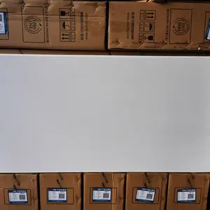 ���۰����װ�β���ϵ�� 600*600���΢�������������۰��컨