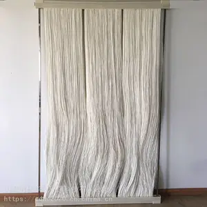 ��ʱ��������PVDF��ʽĤ��PVDFƽ��Ĥ��MBRƽ��Ĥ��������ʽĤ��MBR��ʽĤ