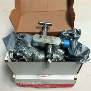 ����HEX VALVE������hm56-16�����hm561u3399413 N