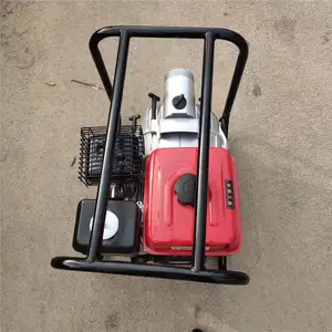 �����ô��ʳ�ˮ�� ����̳�ˮ�� ȫ�Զ����Ͳ��ͳ�ˮ��
