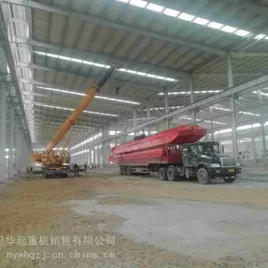 ��ƽ���ػ�����ƽ�г�����ƽ�е�����ƽ�쳵����ƽ�綯��«