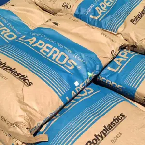 LCP�ձ����� ������ǿLAPEROS B130
