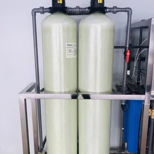 ���ҹ�Ӧ��0.5����͸ˮ�����豸 ��ױƷ��ˮ�豸 ϴ��Һ��ˮ�豸