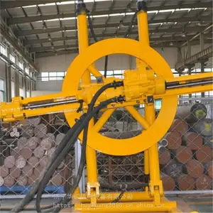 Բ��ʽ���һ� ���˷��� YGZ-70Բ��ʽ���һ�