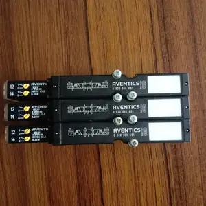 �ͺ�4WE6J62/EW230N9K4������R900911762�ֻ�REXROTH��Ż���