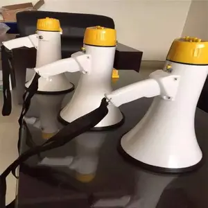 BHY-10Wϵ�з����ֳֺ����� ������ ����ͨѶϵͳ�豸