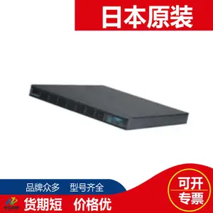 �ձ�YUTAKA DENKI����ϵ�ԴUPS1010SP��YEUP-101SPA��