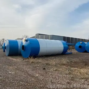 ���ϲֶ������Ϲ� ��������������ˮ��� ˮ��ɰ�����Ϲ�
