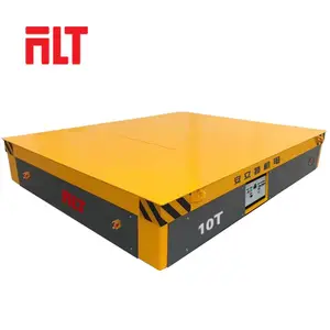 ��������޹�綯���˳� ��ҵ�������޹�����綯ƽ�Ƴ�ת��̨��