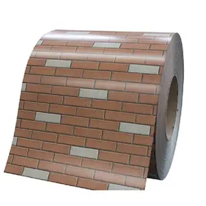 �����ڰ��Ϳ��_�Բʽṹ�ֲ�Ϳ��_0.4mm��Ϳ����Ӧ