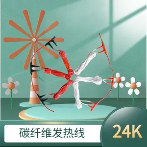 ů�� ��������ů��װ �轺̼��ά������ ��ֳ��ů��