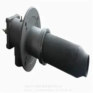 ��Ӧ�ս�Ԥ��ʽ�����������̼�����մɱ����׳���
