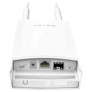 ������TP-LINK��TL-XAP1801GP ˫Ƶǧ��Wi-Fi6��������AP