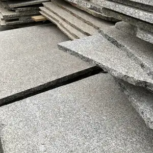 ����15*30*60�������������۸�֥���ɫ������һ��