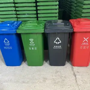 �������ܴλ�����������Ͱ����