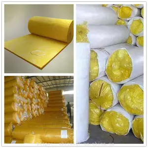 �ֽṹ���¸��Ȳ����޹ܿ� ��ϸ�������������¹� 30mm�ܵ������޹� ����������