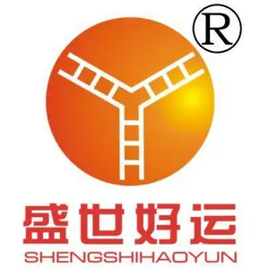 ��˾logo