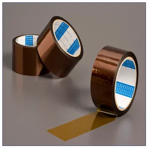 Nitto �ն����� p221 Kapton �����ǰ���Ĥ ���½��� ��Ե