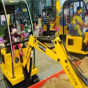 ���� �綯��ͯ�ھ�� �����ھ�� 360����ת��ͯ�ھ������